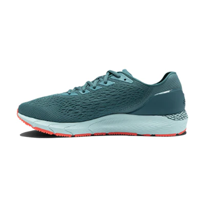 UA Hovr Sonic 3 'Blue Pink'