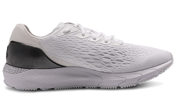 UA Hovr Sonic 3 Metallic 圖 2
