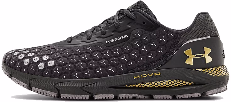 under-armour-hovr-sonic-3-storm-blackout-gold-luster