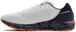 Buy Under Armour HOVR Sonic 3 Team ''Auburn Tigers'' Herren Sneaker 3023714-101