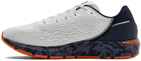 Under Armour HOVR Sonic 3 Team 'Auburn Tigers' 3023714-101 Under Armour HOVR Sonic 3 Team 'Auburn Tigers' 3023714-101