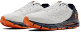 Lookbook Under Armour HOVR Sonic 3 Team ''Auburn Tigers'' Herren Sneaker 3023714-101