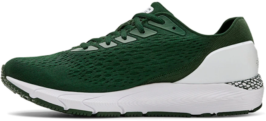 Under Armour HOVR Sonic 3 Team 'Hijau Hutan' 3023279-300 Buy Under Armour HOVR Sonic 3 Team 'Hijau Hutan' 3023279-300