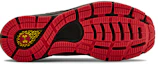 Purchase Under Armour HOVR Sonic 3 Team ''Maryland Terrapins'' Herren Sneaker 3023714-600