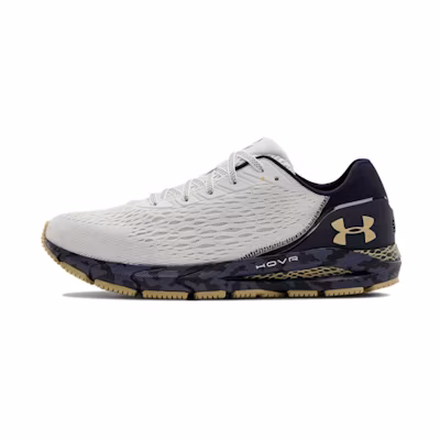 UA HOVR Sonic 3 Team 'Navy Midshipmen'