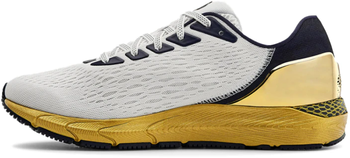 under-armour-hovr-sonic-3-team-notre-dame