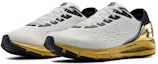 Lookbook Under Armour HOVR Sonic 3 Team ''Notre Dame'' Schuhe Herren Damen 3023714-105