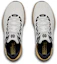 Shop Under Armour HOVR Sonic 3 Team ''Notre Dame'' Schuhe Herren Damen 3023714-105