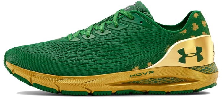 under-armour-hovr-sonic-3-team-notre-dame-fighting-irish