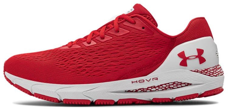under-armour-hovr-sonic-3-team-red-white