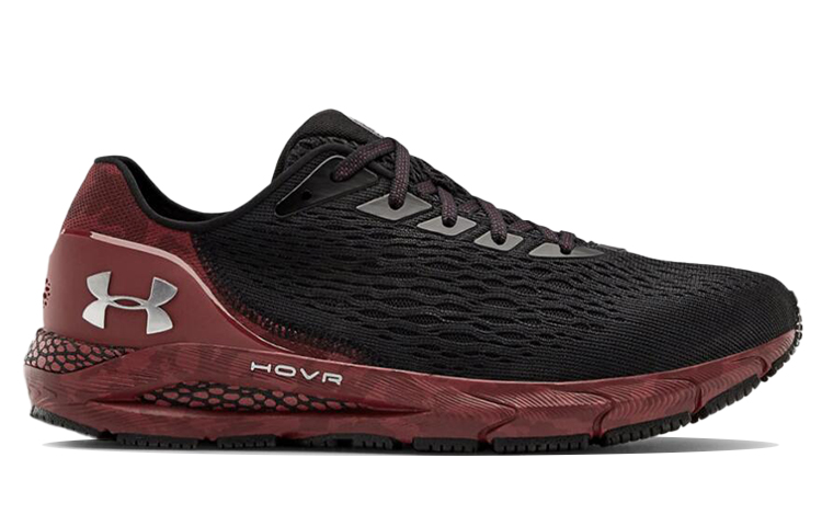 UA HOVR Sonic 3 Team 'SC Gamecocks' 圖 2