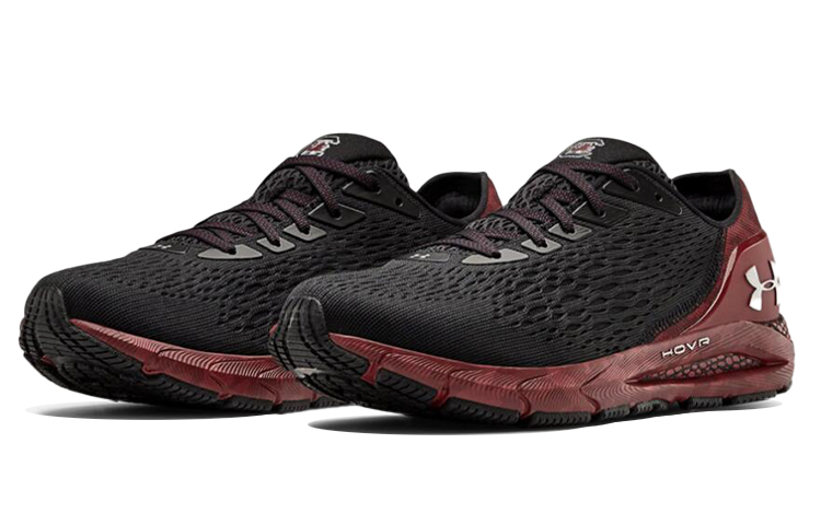 UA HOVR Sonic 3 Team 'SC Gamecocks' 圖 3