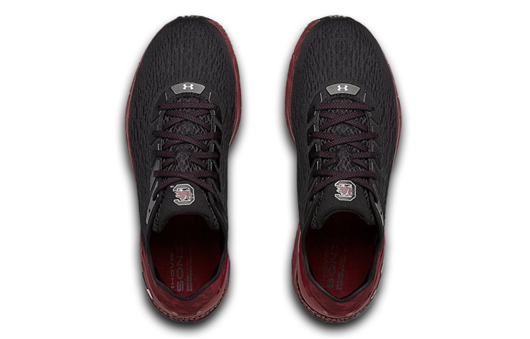 UA HOVR Sonic 3 Team 'SC Gamecocks' 圖 4