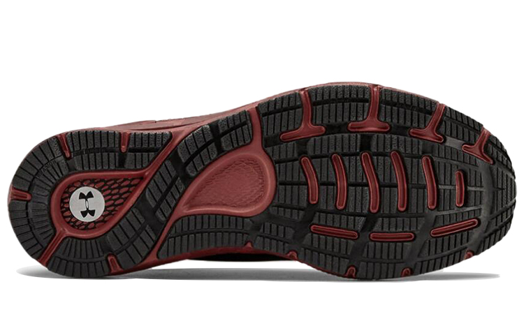 UA HOVR Sonic 3 Team 'SC Gamecocks' 圖 5