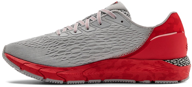 under-armour-hovr-sonic-3-team-texas-tech