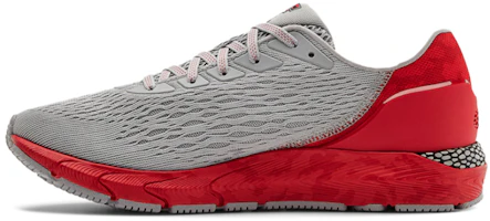 Under Armour HOVR Sonic 3 Team 'Texas Tech' 3023714-103 Under Armour HOVR Sonic 3 Team 'Texas Tech' 3023714-103