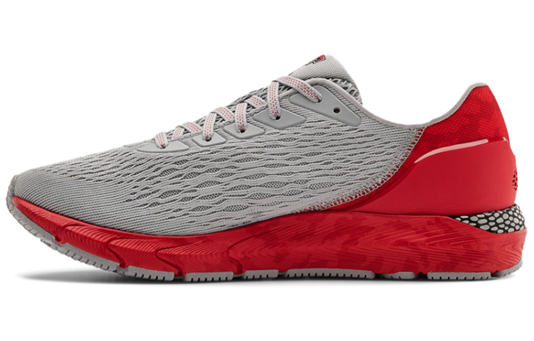 UA HOVR Sonic 3 Team 'Texas Tech'