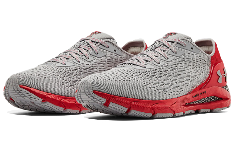 UA HOVR Sonic 3 Team 'Texas Tech' 圖 3