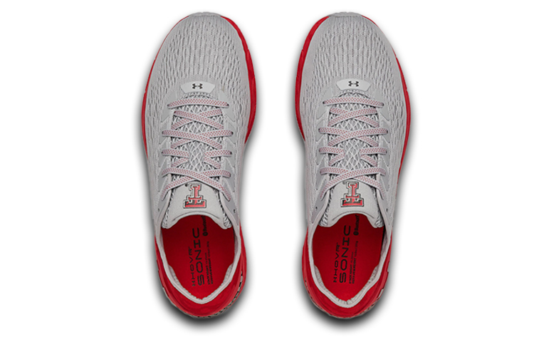 UA HOVR Sonic 3 Team 'Texas Tech' 圖 4