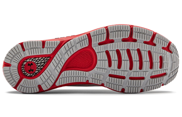 UA HOVR Sonic 3 Team 'Texas Tech' 圖 5