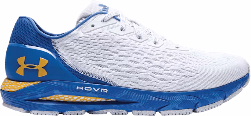 Under Armour HOVR Sonic 3 Team ''UCLA Bruins'' Herren Sneaker 3023714-100 Buy Under Armour HOVR Sonic 3 Team ''UCLA Bruins'' Herren Sneaker 3023714-100