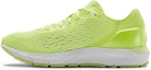 Buy Under Armour HOVR Sonic 3 W8LS 'Fluorescent Yellow' 3023175-700
