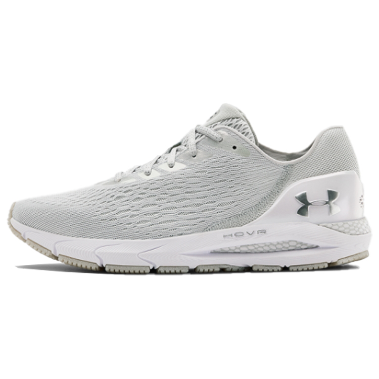 Under Armour HOVR Sonic 3 W8LS 'Halo Grey' 3023175-101