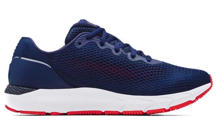 Order Under Armour HOVR Sonic 4 ''Academy'' Scarpe da Corsa 3023543-401