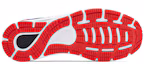Shop Under Armour HOVR Sonic 4 ''Academy'' Scarpe da Corsa 3023543-401