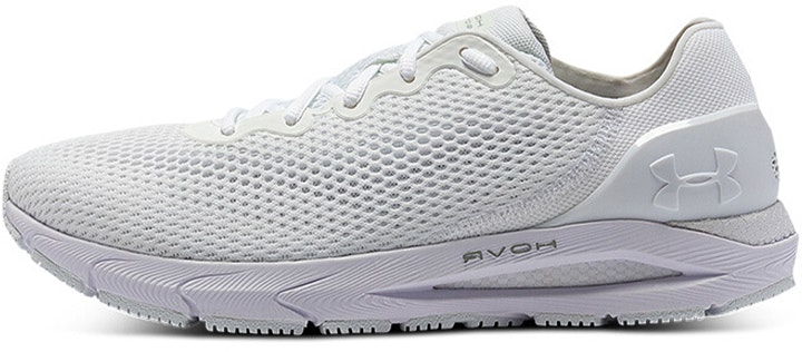 under-armour-hovr-sonic-4-anti-slip-low-top-casual-white-3025206-101