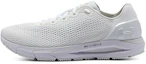 Buy Under Armour Hovr Sonic 4 TW 防滑低筒運動休閒鞋 白色