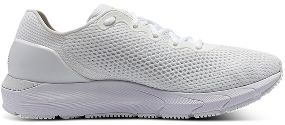 Under Armour Hovr Sonic 4 TW 防滑低筒運動休閒鞋 白色 Order Under Armour Hovr Sonic 4 TW 防滑低筒運動休閒鞋 白色