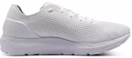 Order Under Armour Hovr Sonic 4 TW 防滑低筒運動休閒鞋 白色