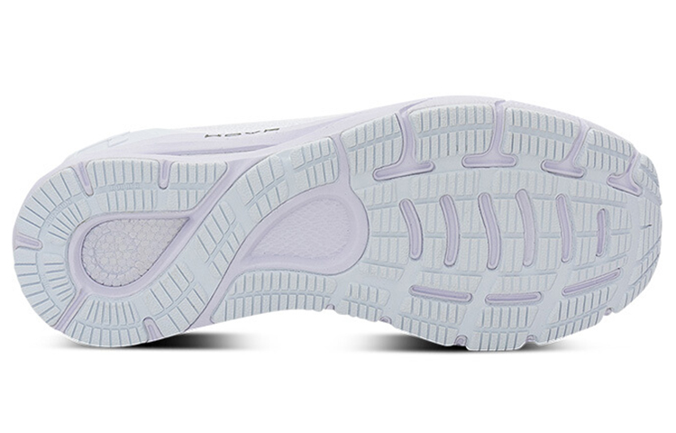 Purchase Under Armour Hovr Sonic 4 TW 防滑低筒運動休閒鞋 白色