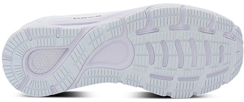 Under Armour Hovr Sonic 4 TW 防滑低筒運動休閒鞋 白色 Purchase Under Armour Hovr Sonic 4 TW 防滑低筒運動休閒鞋 白色