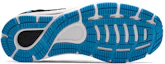 Purchase Under Armour HOVR Sonic 4 ''Zwart Wit'' 3024224-002
