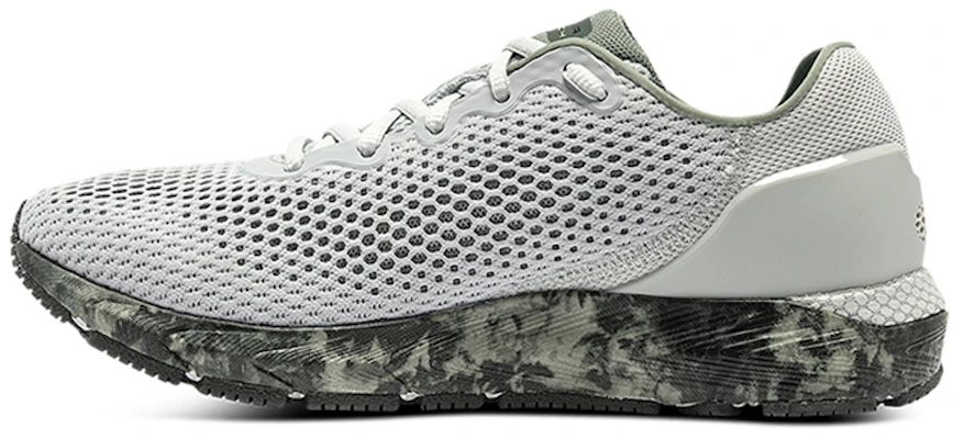 (JR) Under Armour HOVR Sonic 4 Cld Dye Cn Zapatillas Running Gris 3025488-100 Buy (JR) Under Armour HOVR Sonic 4 Cld Dye Cn Zapatillas Running Gris 3025488-100