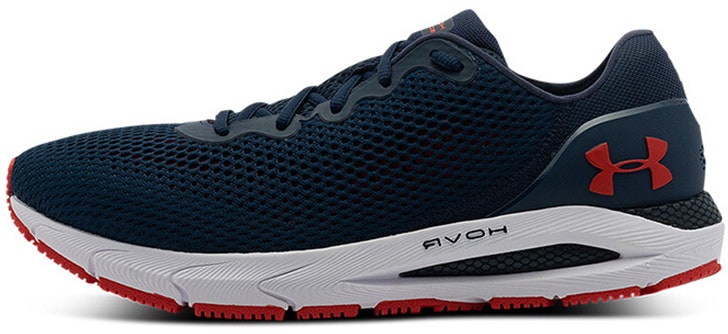under-armour-hovr-sonic-4-deep-blue-3025206-400