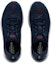 Shop Under Armour HOVR Sonic 4 CN 'Biru Gelap' 3025206-400