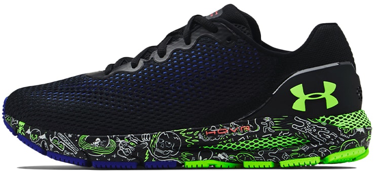 under-armour-hovr-sonic-4-fn-rn-black