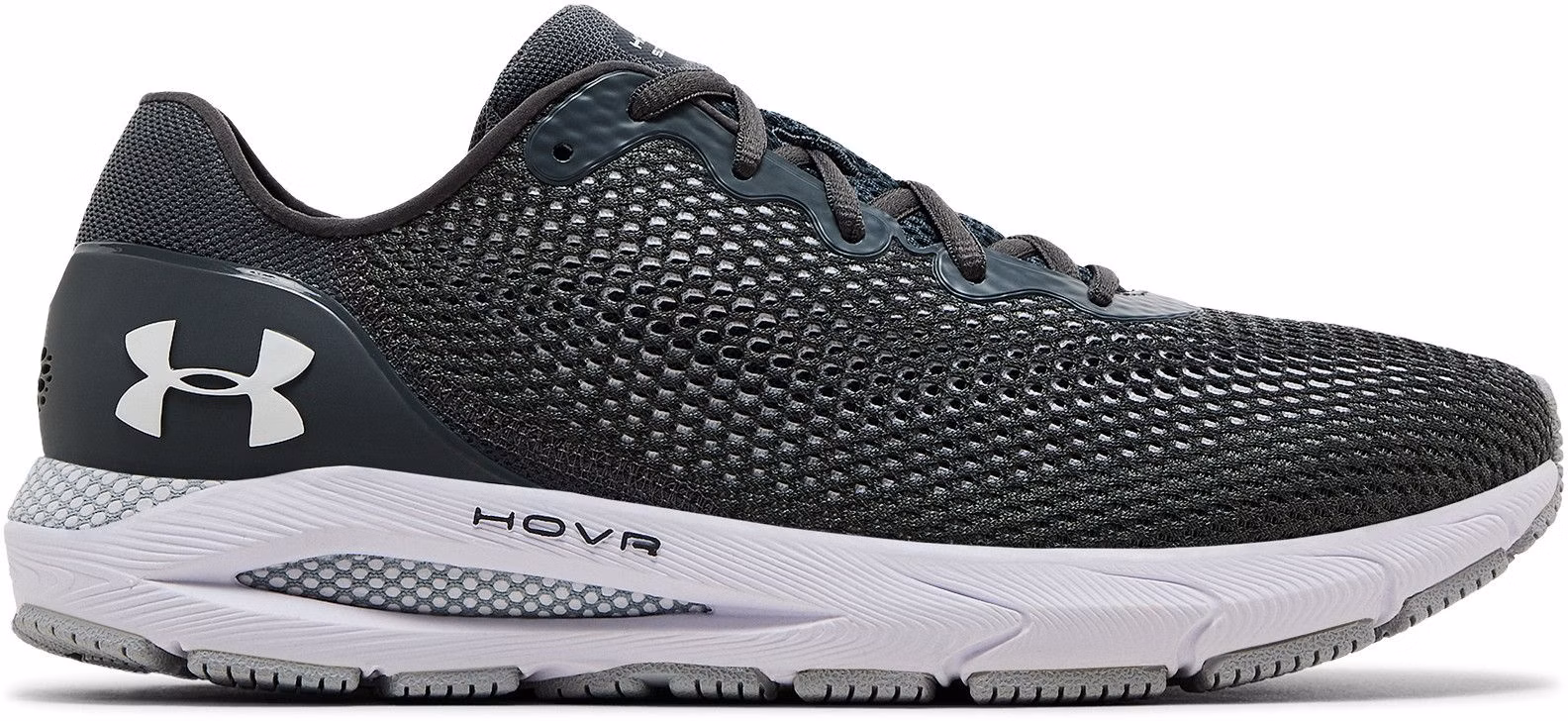 under-armour-hovr-sonic-4-pitch-grey
