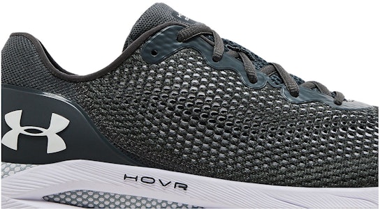 安德玛 HOVR Sonic 4 '灰色' 3023543-104 Order 安德玛 HOVR Sonic 4 '灰色' 3023543-104