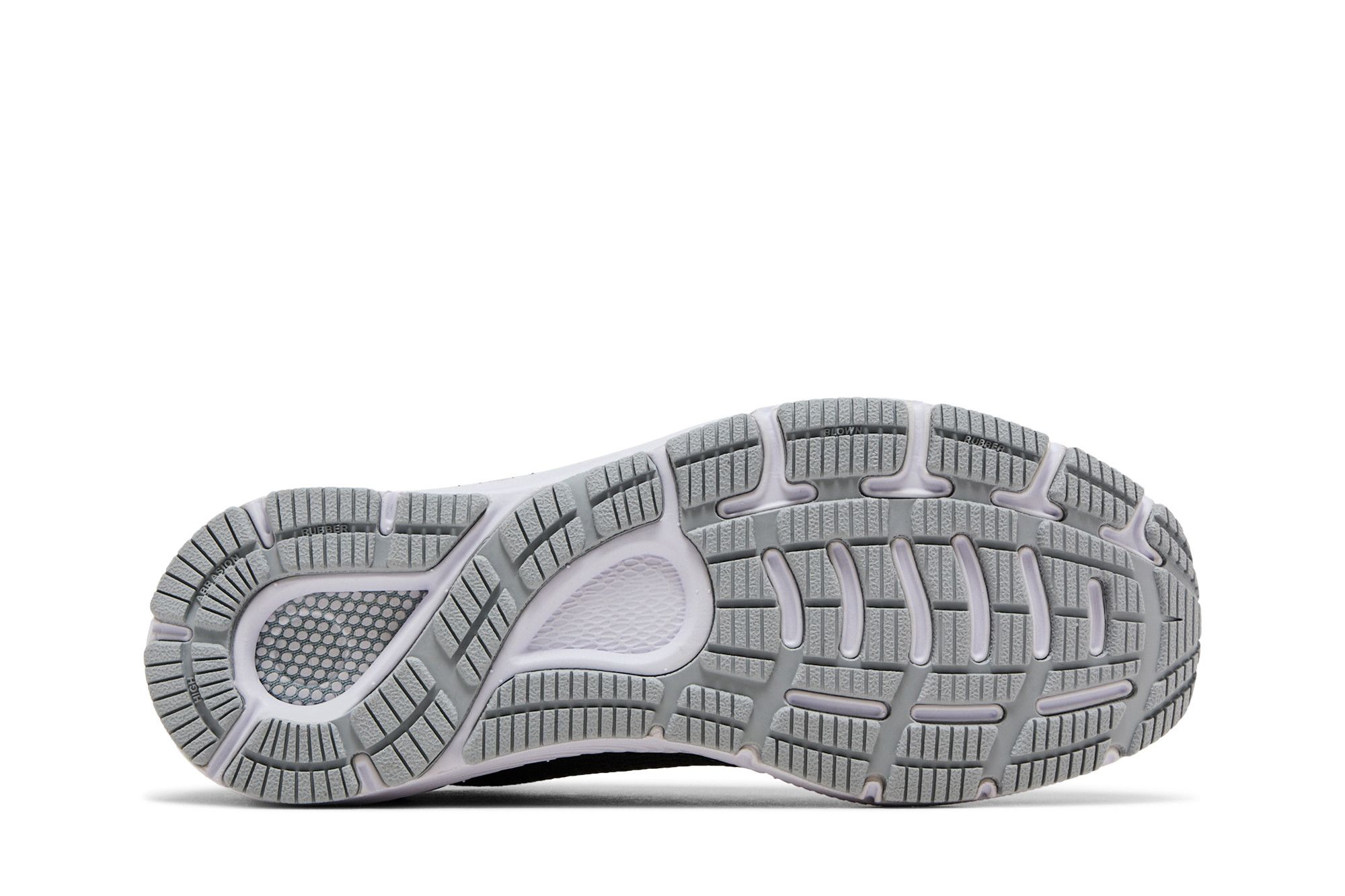 Shop 언더아머 호버 소닉 4 '피치 그레이' 3023543-104