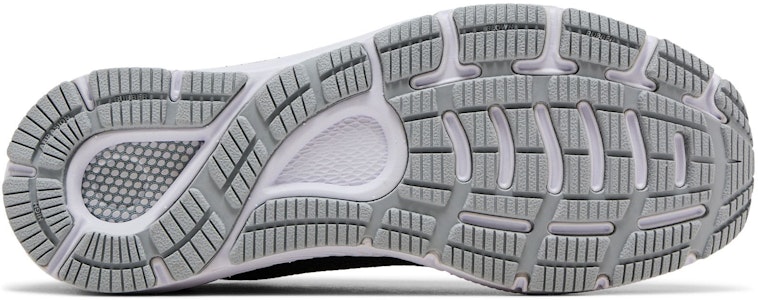 安德玛 HOVR Sonic 4 '灰色' 3023543-104 Shop 安德玛 HOVR Sonic 4 '灰色' 3023543-104