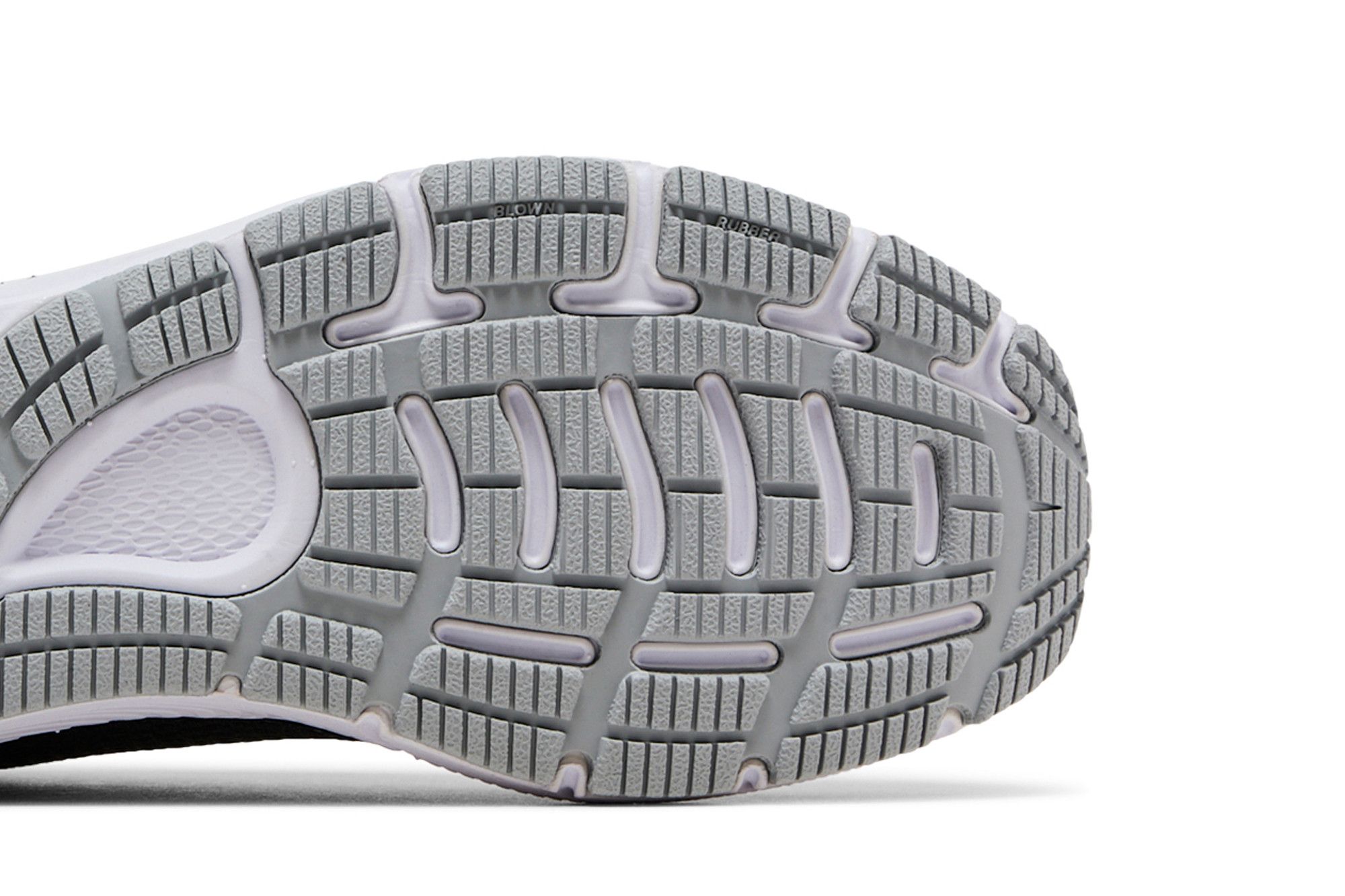 Purchase 언더아머 호버 소닉 4 '피치 그레이' 3023543-104