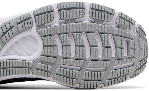 安德玛 HOVR Sonic 4 '灰色' 3023543-104 Purchase 安德玛 HOVR Sonic 4 '灰色' 3023543-104