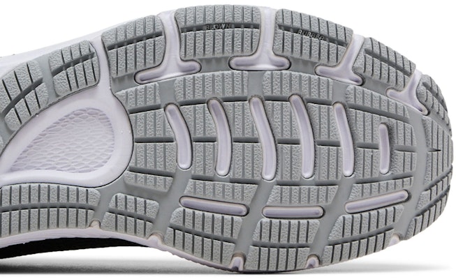 Under Armour HOVR Sonic 4 'Pitch Grey' 3023543-104 Purchase Under Armour HOVR Sonic 4 'Pitch Grey' 3023543-104