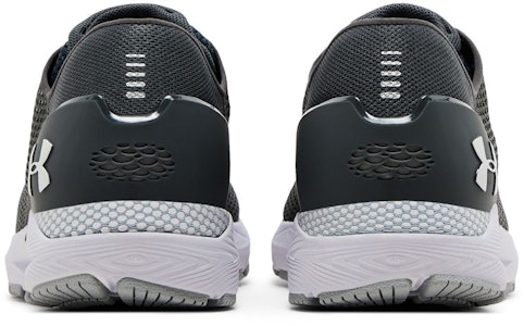 安德玛 HOVR Sonic 4 '灰色' 3023543-104 Details for 安德玛 HOVR Sonic 4 '灰色' 3023543-104