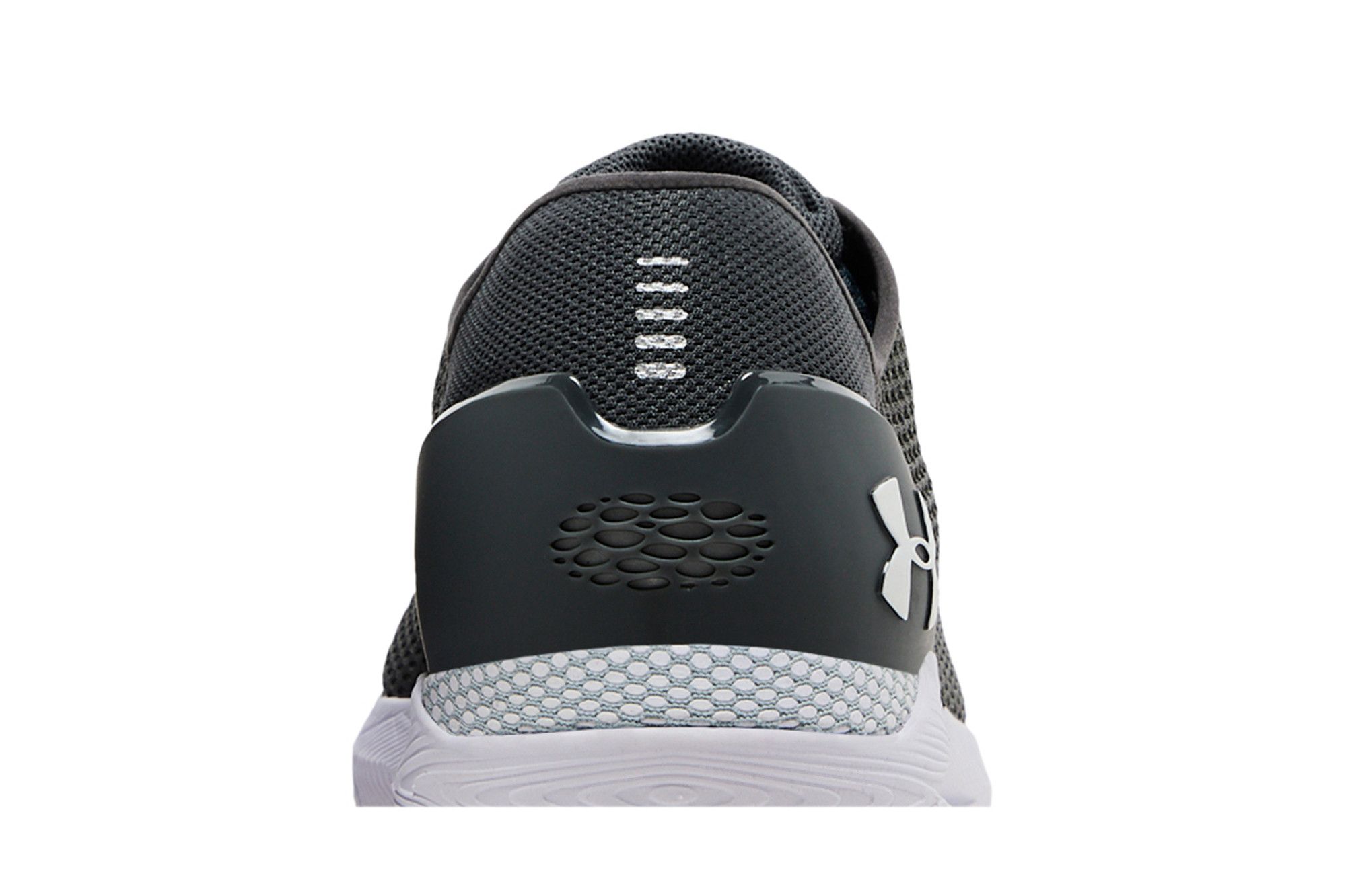 Sizing 언더아머 호버 소닉 4 '피치 그레이' 3023543-104