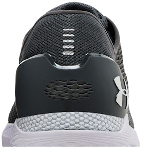 安德玛 HOVR Sonic 4 '灰色' 3023543-104 Sizing 安德玛 HOVR Sonic 4 '灰色' 3023543-104